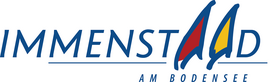Logo Immenstaad am Bodensee