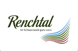 Logo Lautenbach