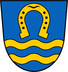 Logo Lehrensteinsfeld