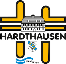Logo Hardthausen
