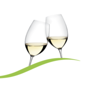 Logo Pfalz