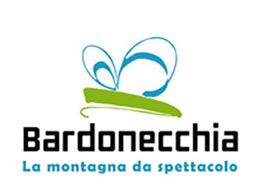 Logo Bardonecchia