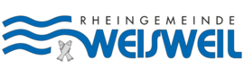 Logo Weisweil am Rhein