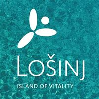 Logo Mali Lošinj