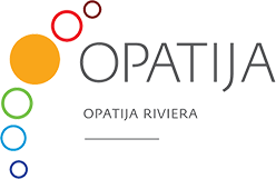 Logo Opatija
