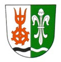 Logo Kirchhaslach