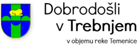 Logo Čatež