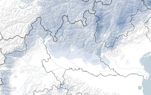 domenica, 2. agosto