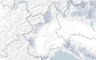sobota, 8. sierpnia
