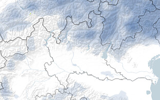 සිකුරාදා, 7. අගෝස්තු