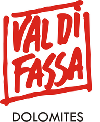 Logo Fedaiapass