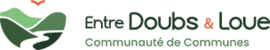 Logo Montbenoît
