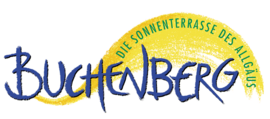 Logo Buchenberg