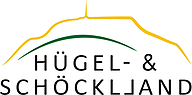 Logo Weinitzen