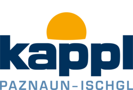 Logo Kappl