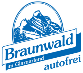 Logo Diesbach-Betschwanden