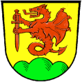 Logo Auerbach
