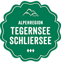 Logo Warngau