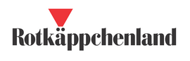 Logo Rotkäppchenland
