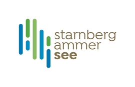 Logo Herrsching am Ammersee