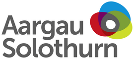 Logo Grenchen