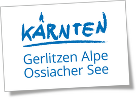 Logo Bodensdorf / Steindorf am Ossiacher See