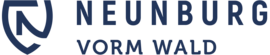 Logo Neunburg vorm Wald