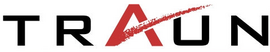Logo Traun
