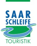 Logo Mettlach