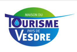 Logo Verviers