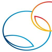 Logo Njivice
