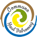 Logo Haut Valromey