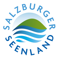 Logo Seeham