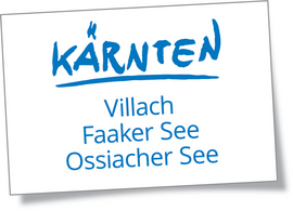 Logo Verditz