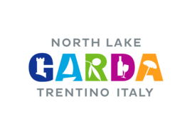 Logo Torbole sul Garda - Nago