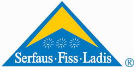 Logo Fiss