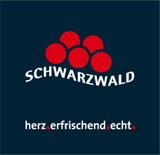 Logo Schwarzwald