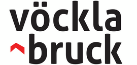 Logo Vöcklabruck