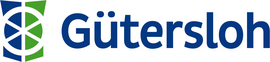 Logo Gütersloh