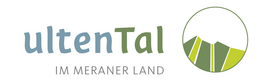 Logo St. Walburg