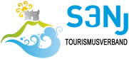 Logo Lukovo