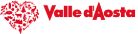 Logo Verrayes