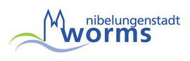 Logo Worms