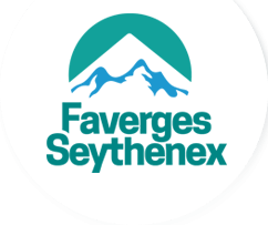 Logo Faverges-Seythenex