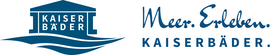 Logo Ostseebad Heringsdorf