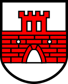 Logo Roigheim