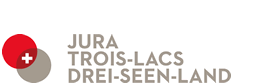 Logo Jura & Drei-Seen-Land