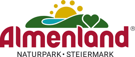 Logo Gasen