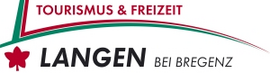 Logo Langen bei Bregenz