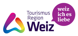 Logo Mortantsch